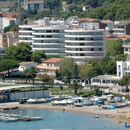 Medes Park I 5-1 Apartment L'Estartit Bagian luar foto
