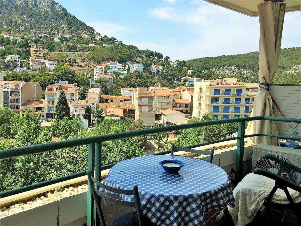Medes Park I 5-1 Apartment L'Estartit Bagian luar foto
