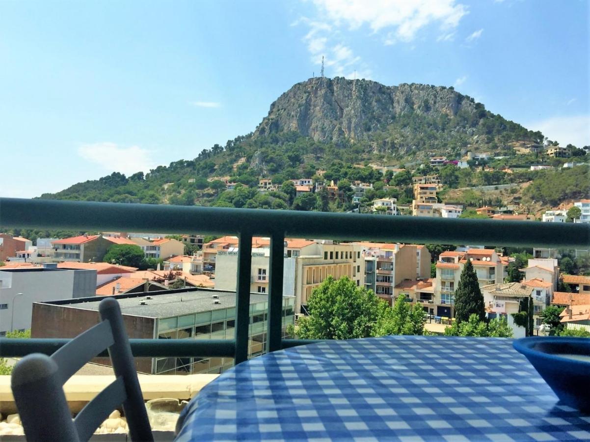 Medes Park I 5-1 Apartment L'Estartit Bagian luar foto
